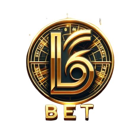 l6 dragon bet,[L6bet] Apostas: A Sua Melhor Escolha para Apostar Online com 